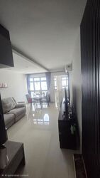 Blk 79A Central Horizon (Toa Payoh), HDB 4 Rooms #628704541